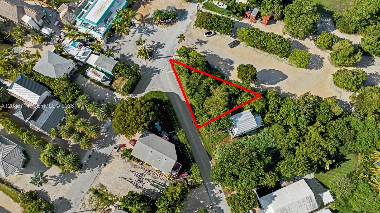 15 Ocean View Boulevard, Key Largo, FL 33037 photo 26