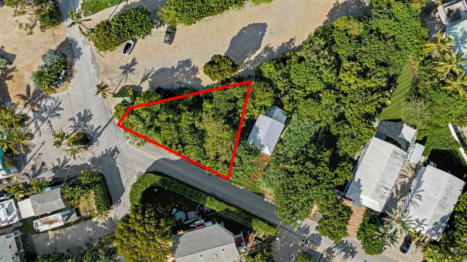 15 Ocean View Boulevard, Key Largo, FL 33037 photo 28
