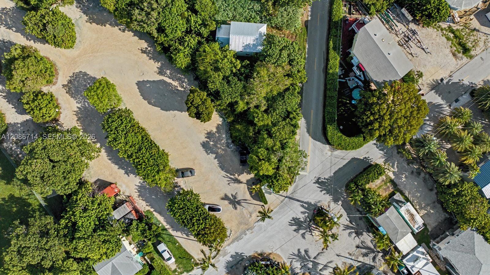 15 Ocean View Boulevard, Key Largo, FL 33037 photo 29