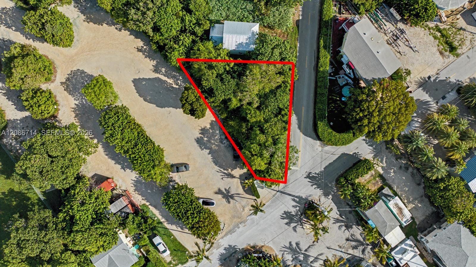 15 Ocean View Boulevard, Key Largo, FL 33037 photo 30