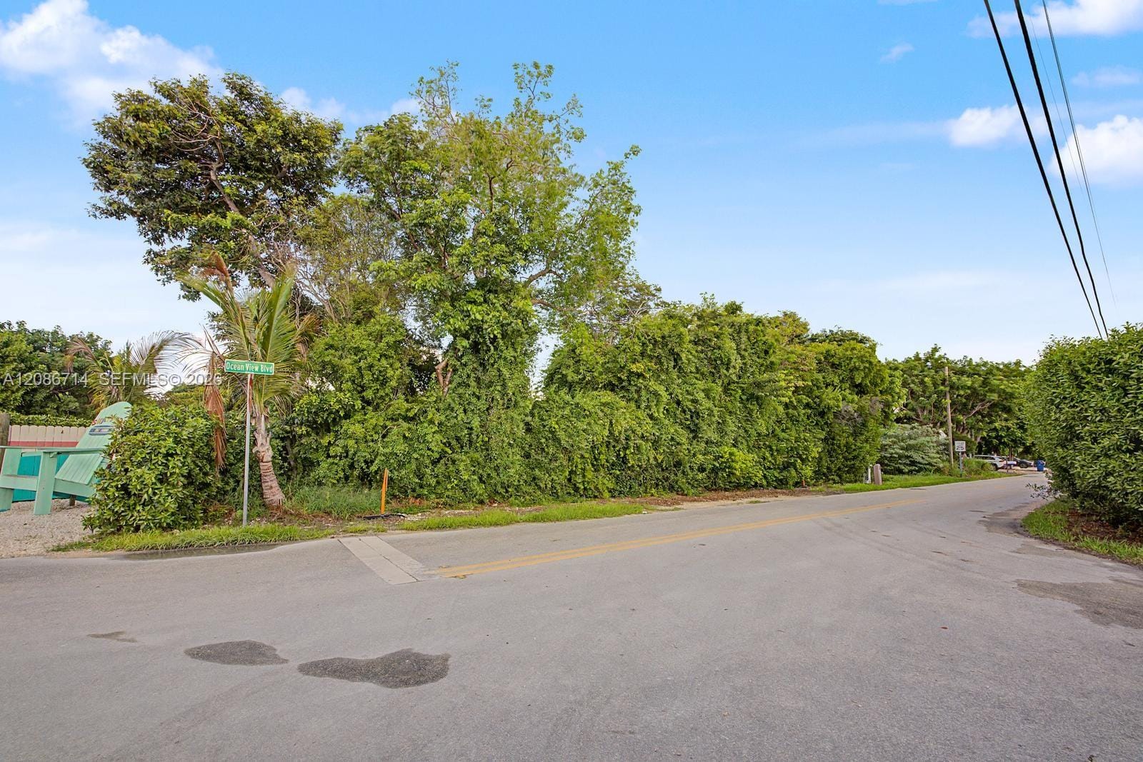 15 Ocean View Boulevard, Key Largo, FL 33037 photo 5