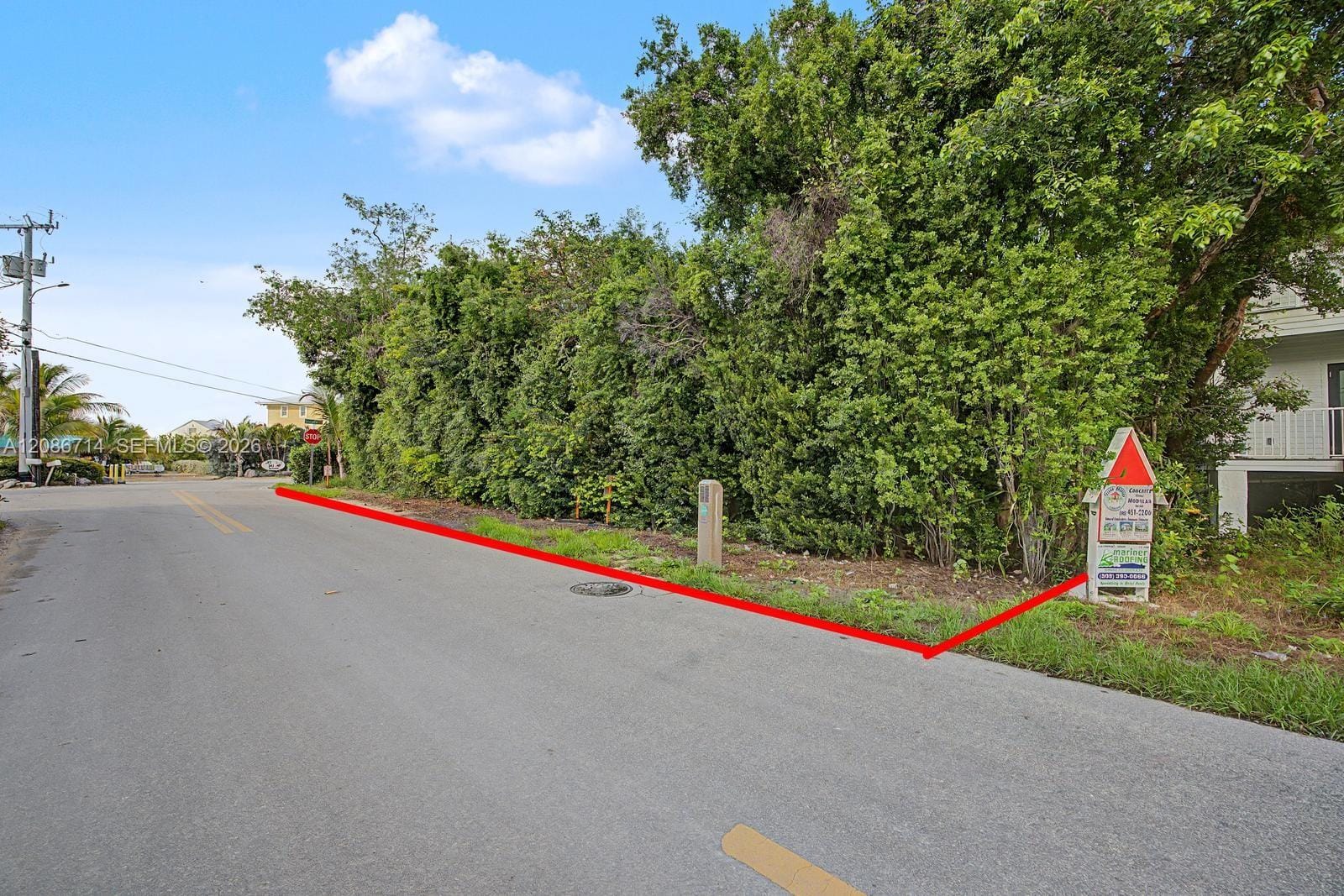15 Ocean View Boulevard, Key Largo, FL 33037 photo 6
