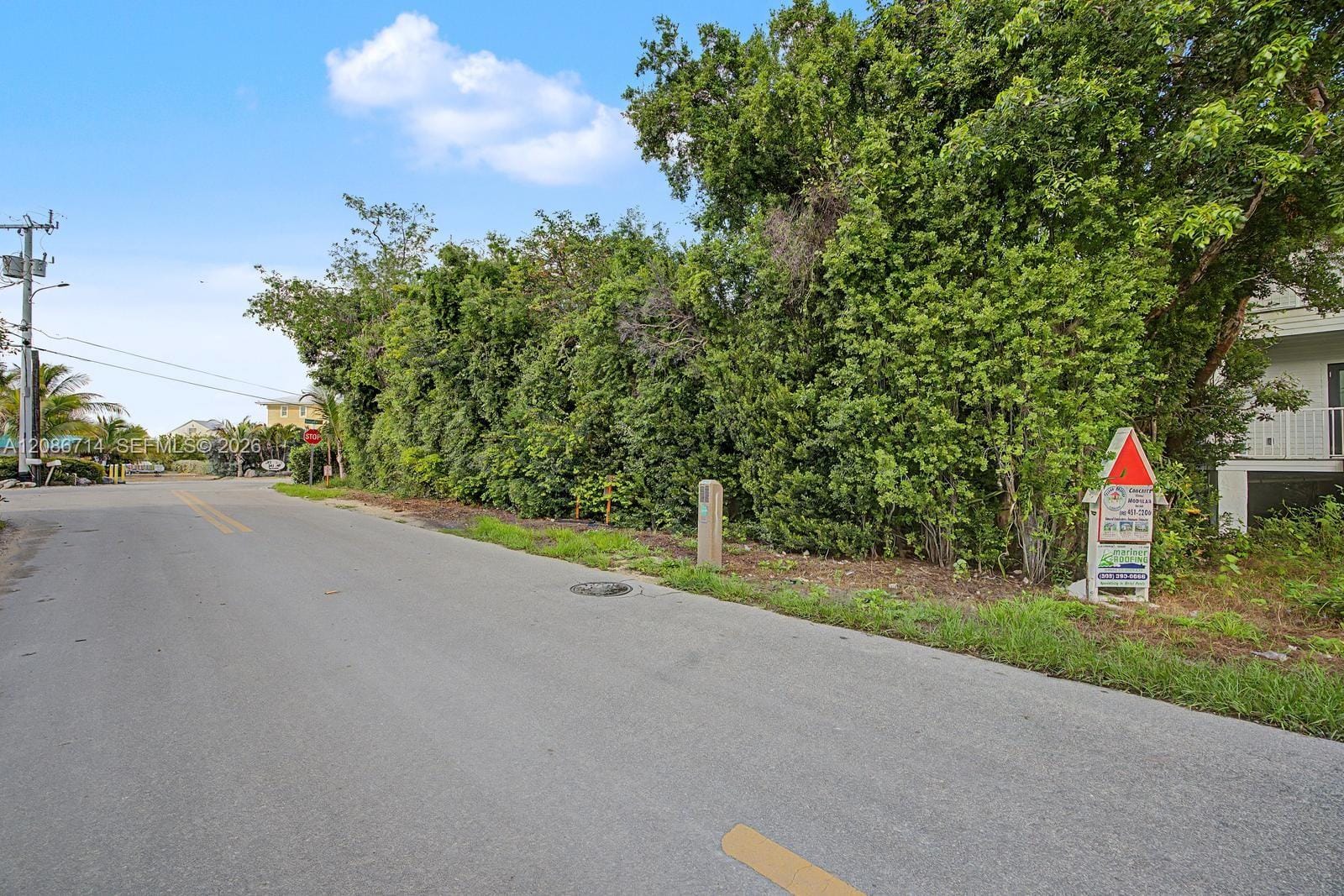 15 Ocean View Boulevard, Key Largo, FL 33037 photo 7