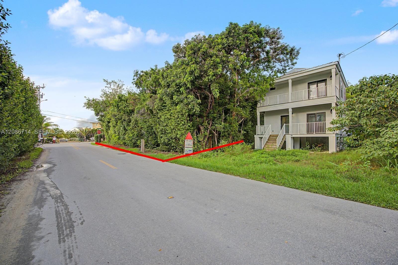 15 Ocean View Boulevard, Key Largo, FL 33037 photo 8