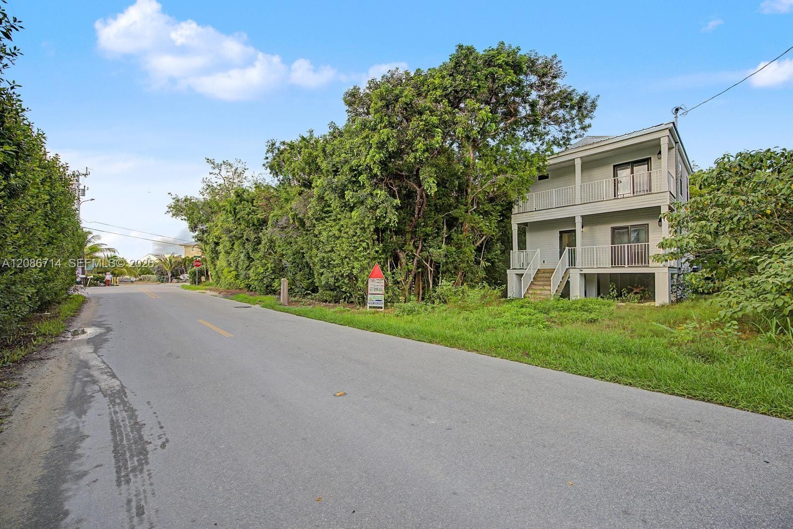 15 Ocean View Boulevard, Key Largo, FL 33037 photo 9