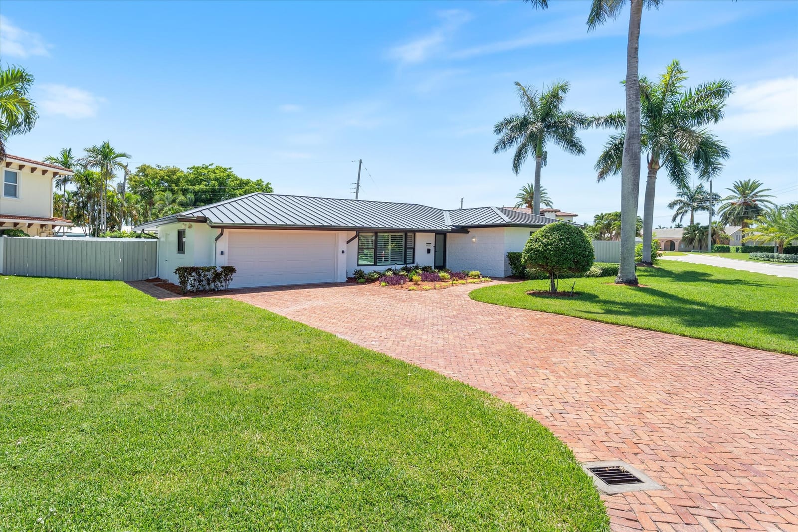 4410 NE 24TH Avenue, Lighthouse Point, FL 33064 photo 3