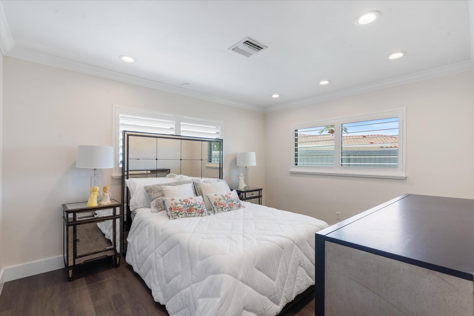 4410 NE 24TH Avenue, Lighthouse Point, FL 33064 photo 26