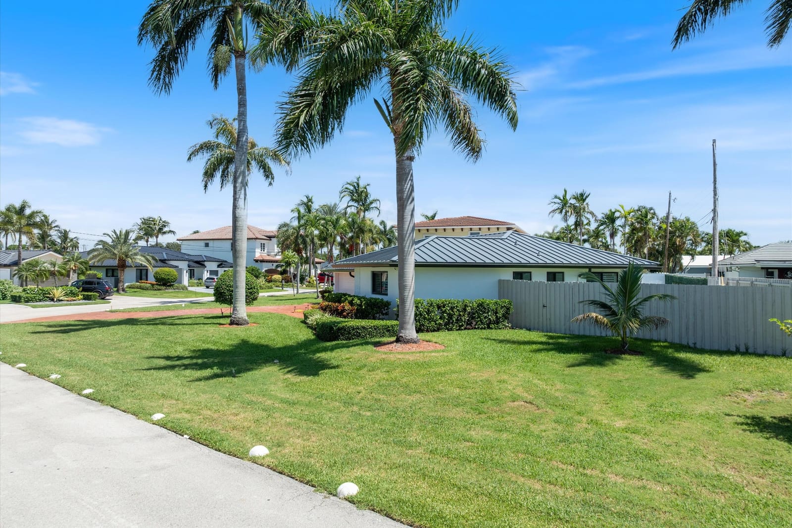 4410 NE 24TH Avenue, Lighthouse Point, FL 33064 photo 4