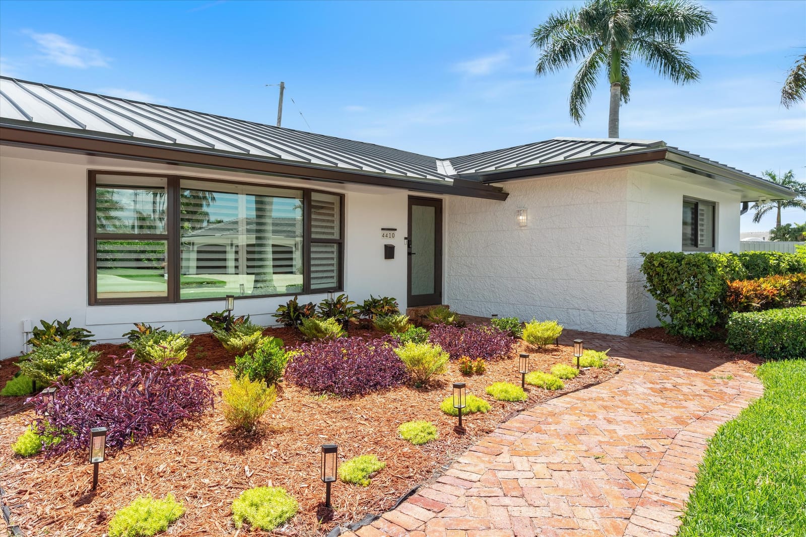 4410 NE 24TH Avenue, Lighthouse Point, FL 33064 photo 5