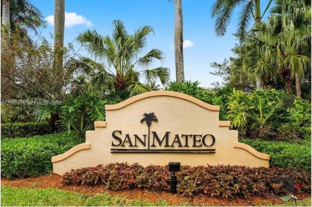 2208 Ensenada Terrace 2208, Weston, FL 33327