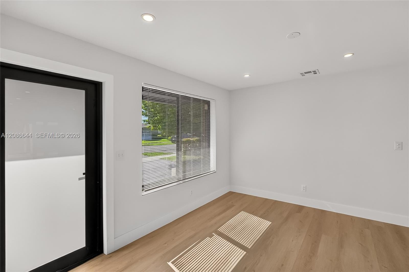 3210 SW 94th Court — photo 11