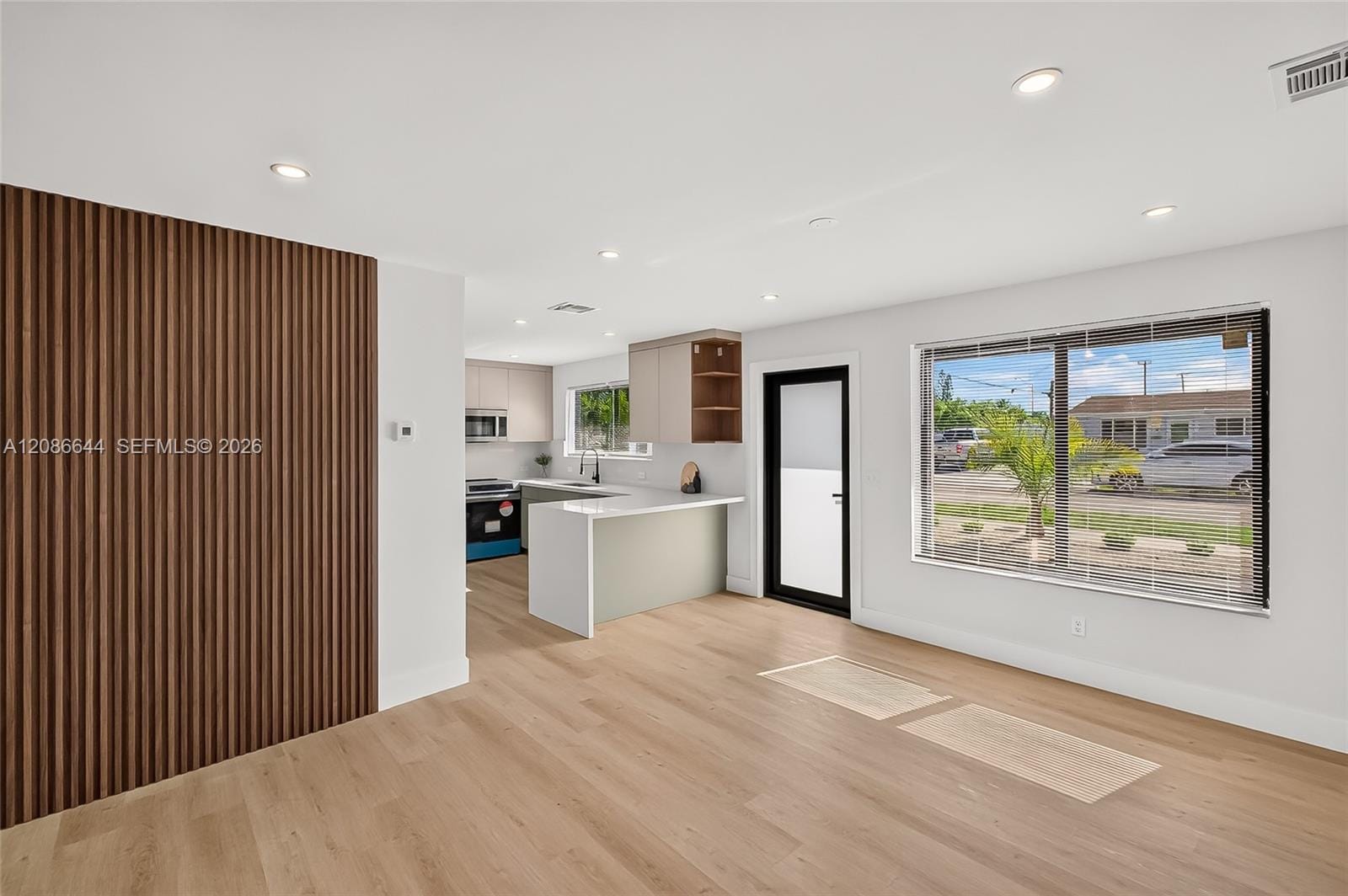 3210 SW 94th Court — photo 12