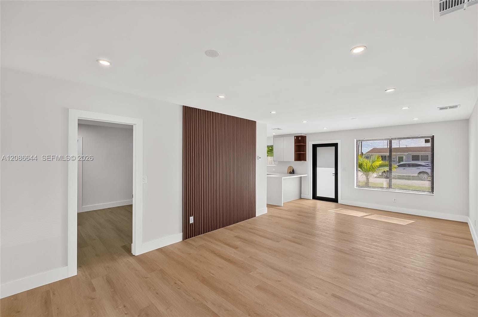 3210 SW 94th Court, Miami, FL 33165 photo 13