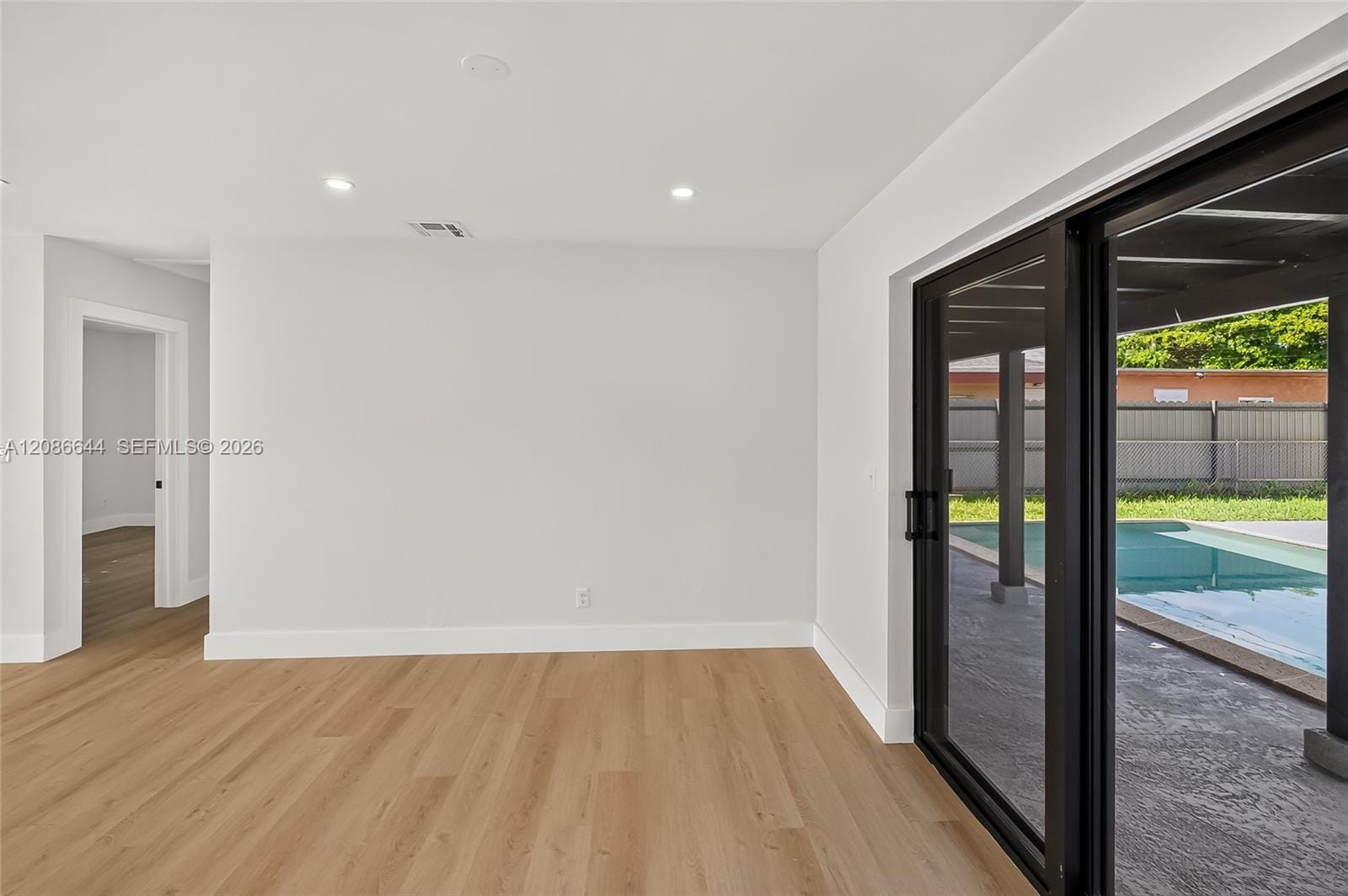 3210 SW 94th Court, Miami, FL 33165 photo 15