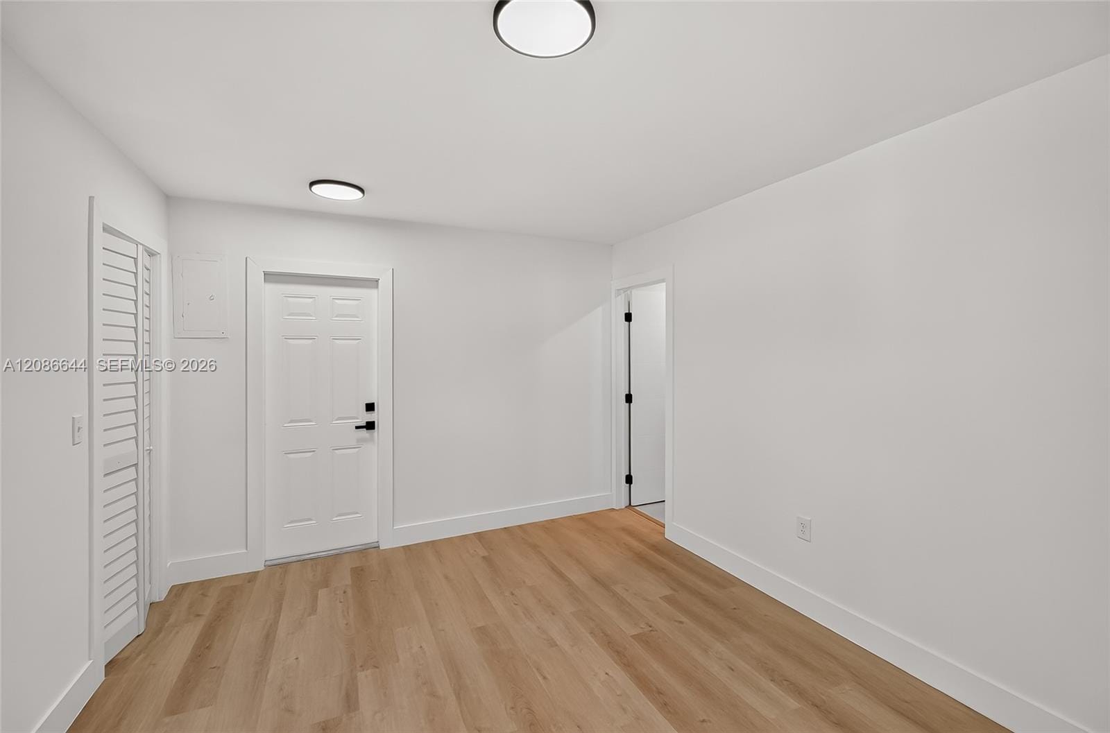 3210 SW 94th Court, Miami, FL 33165 photo 16