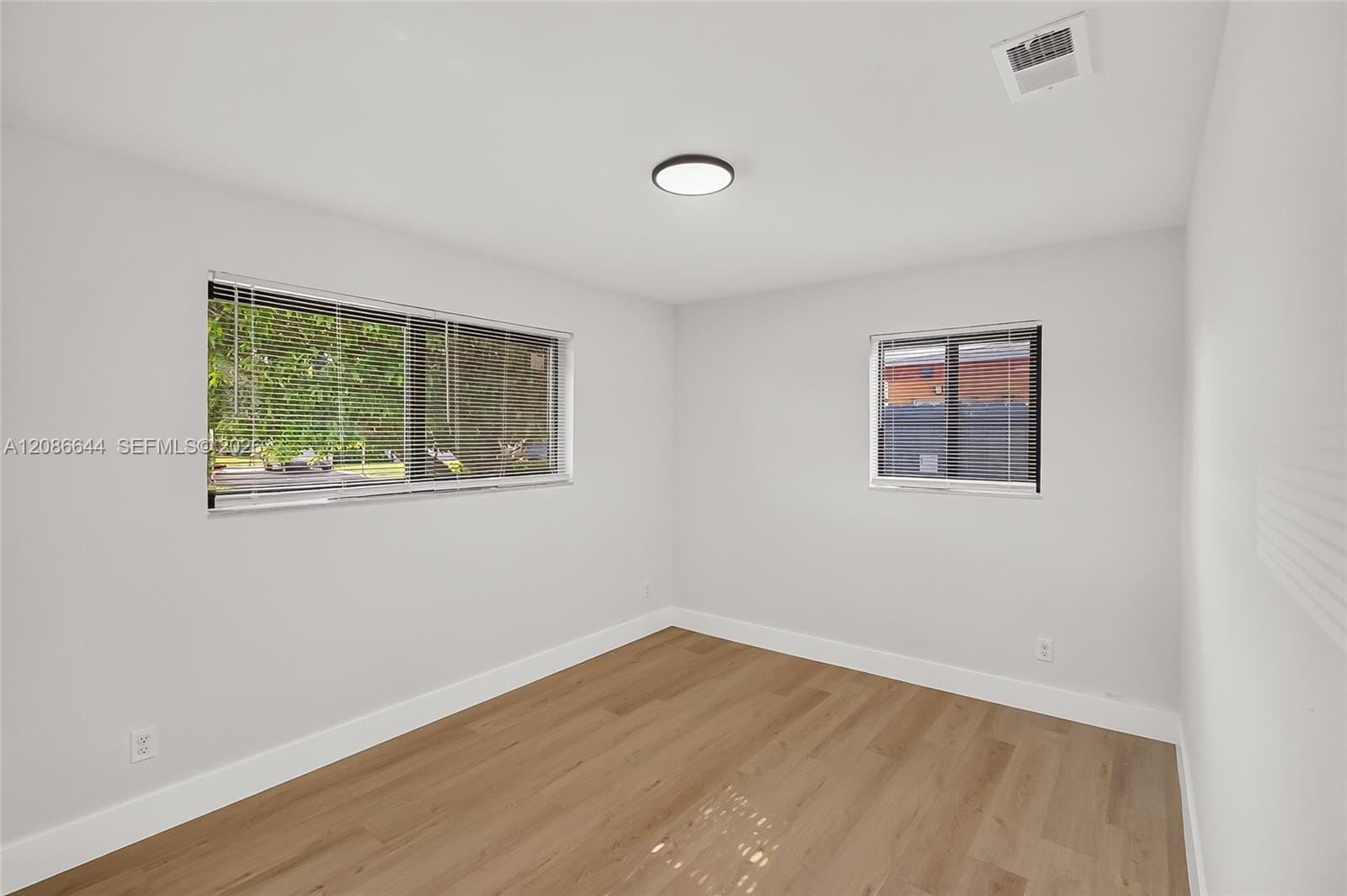 3210 SW 94th Court, Miami, FL 33165 photo 27