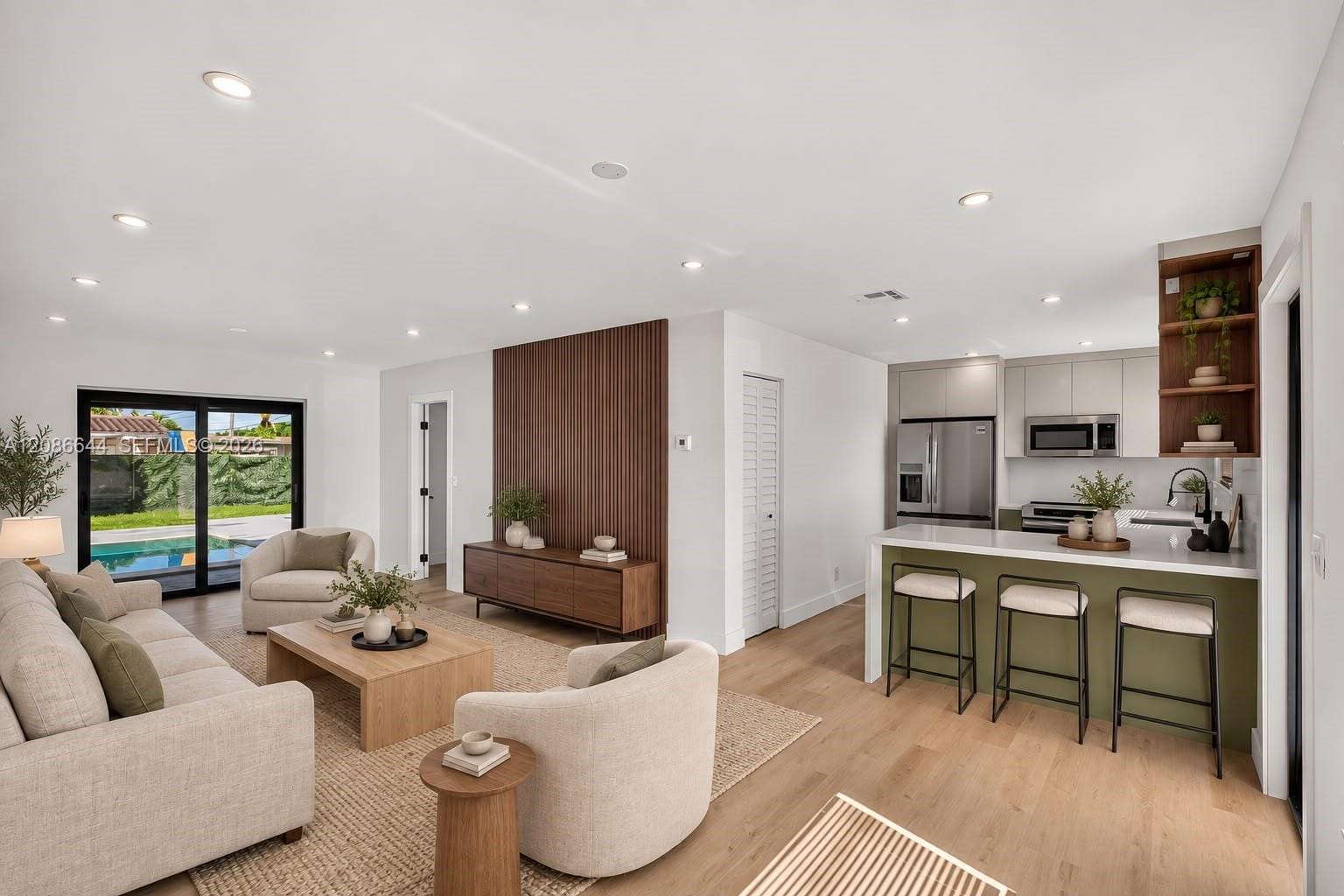 3210 SW 94th Court — photo 4