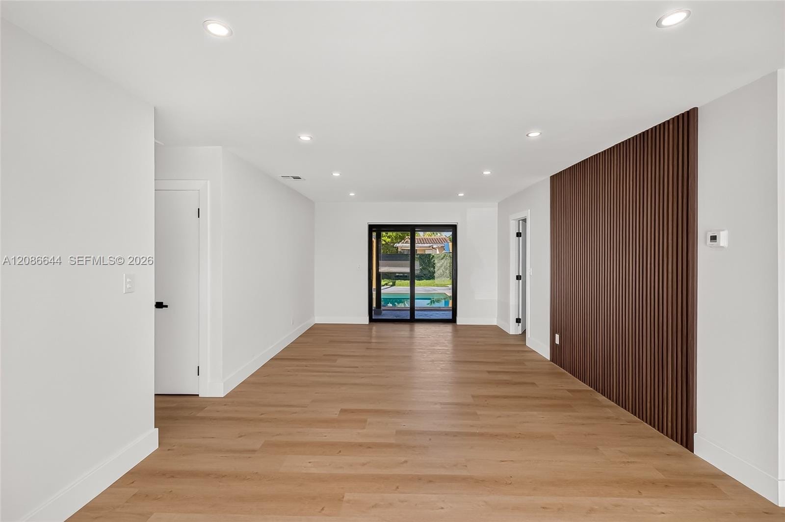 3210 SW 94th Court — photo 5
