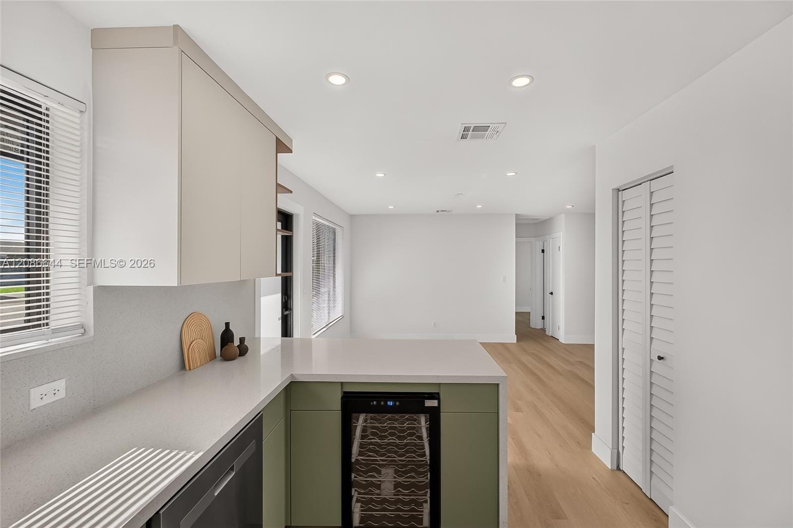 3210 SW 94th Court — photo 10