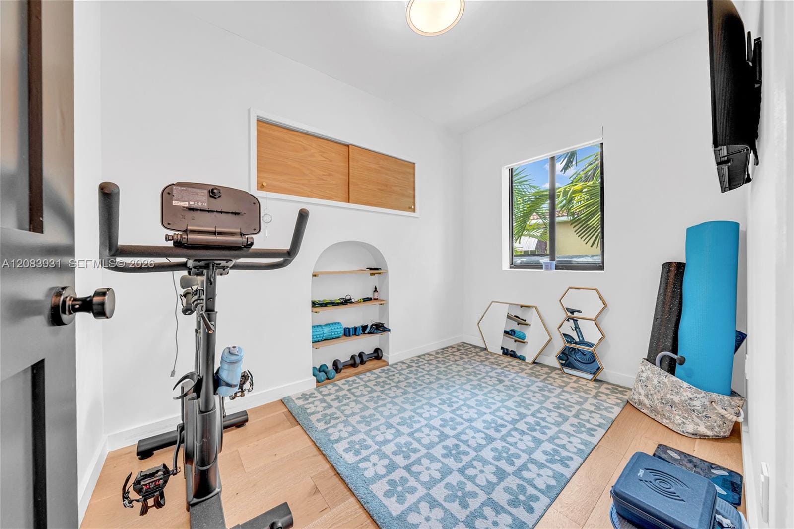 3261 SW 16th Lane, Miami, FL 33145 photo 27