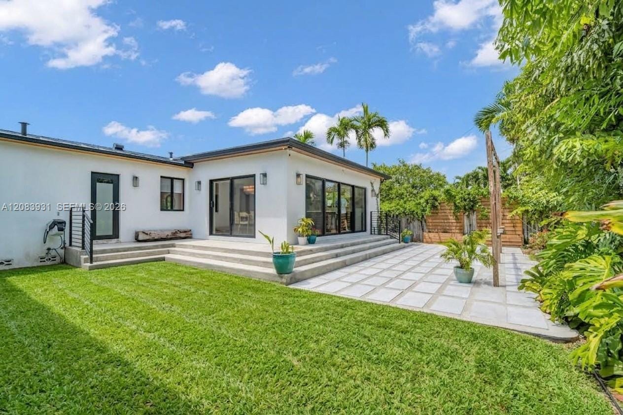 3261 SW 16th Lane, Miami, FL 33145 photo 30