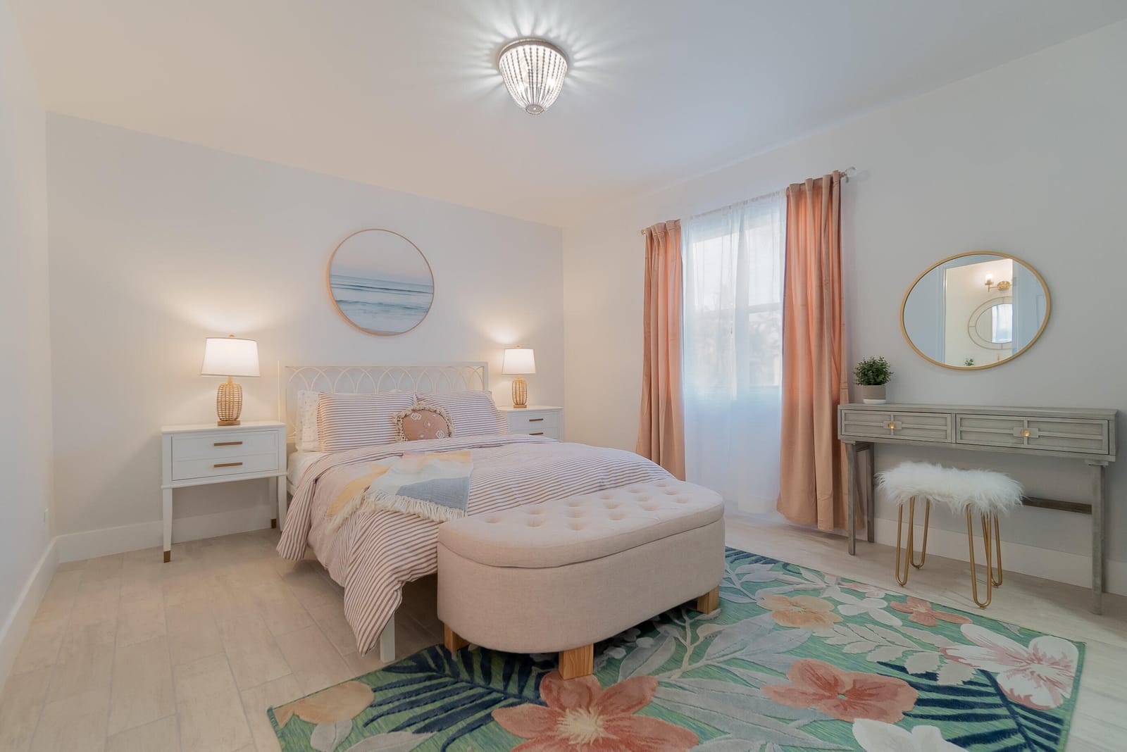 1332 LONGWOOD Street, West Palm Beach, FL 33401 photo 12