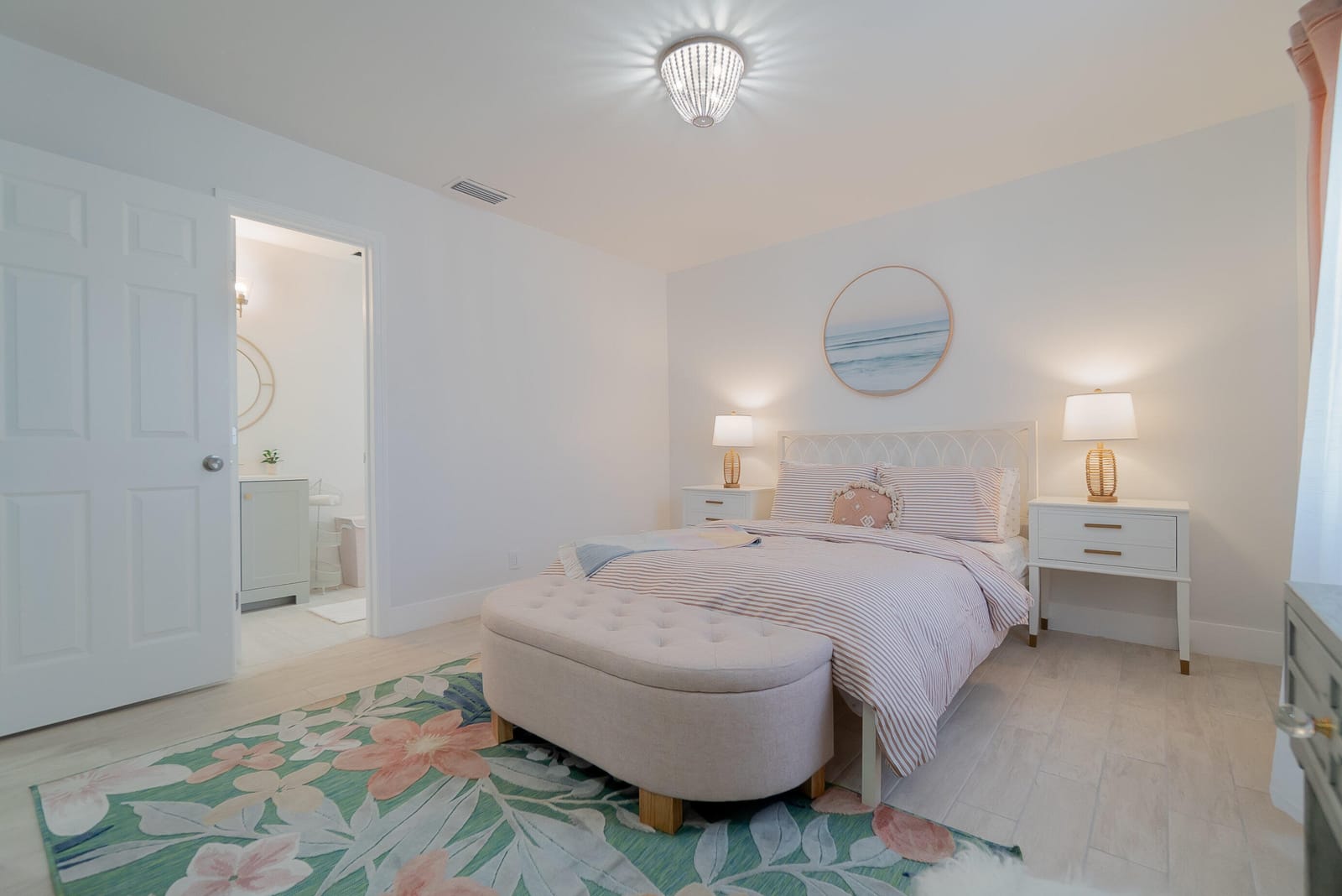 1332 LONGWOOD Street, West Palm Beach, FL 33401 photo 13