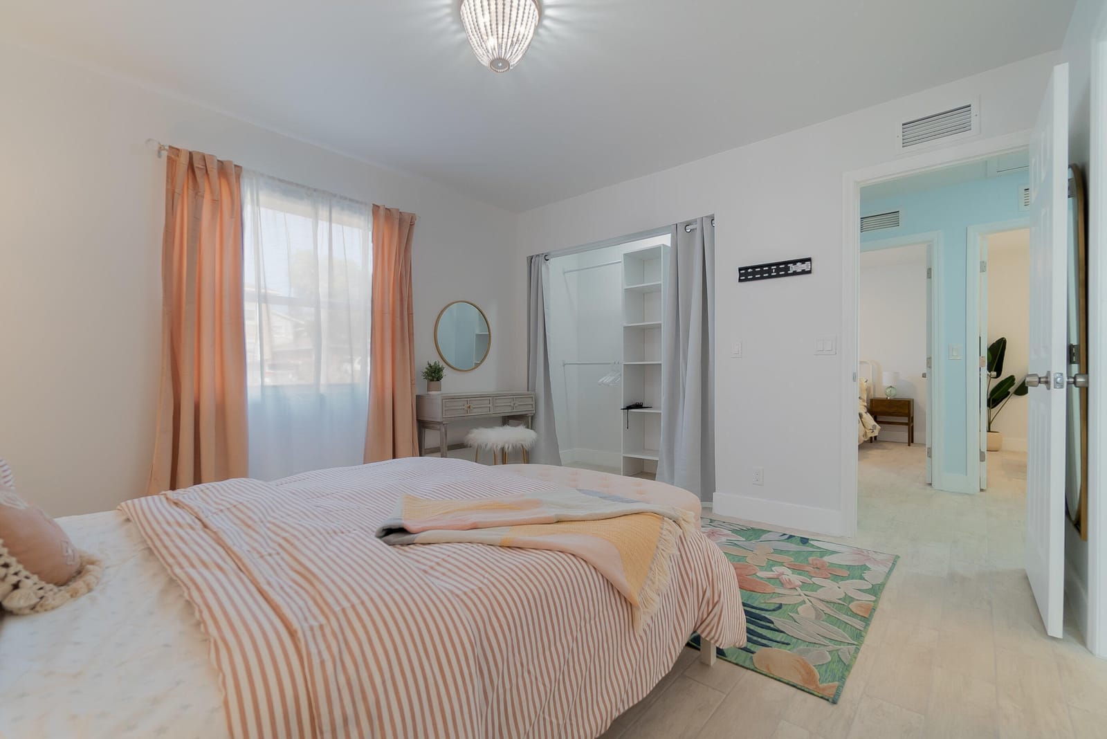 1332 LONGWOOD Street, West Palm Beach, FL 33401 photo 14
