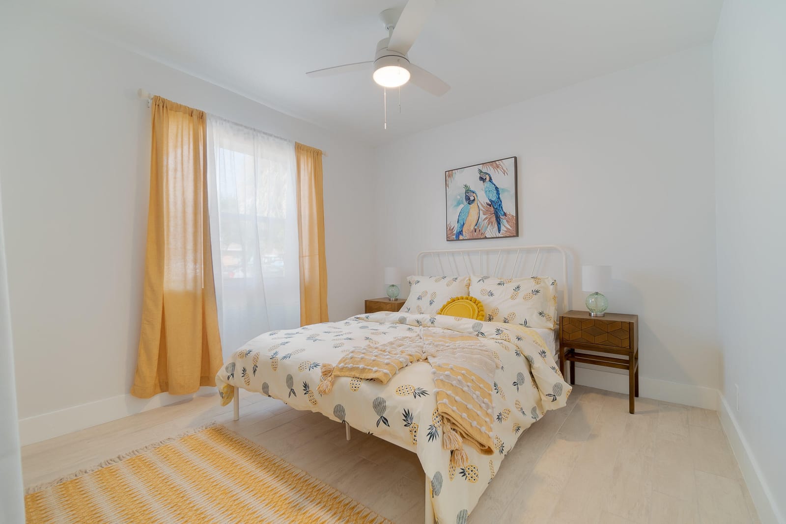 1332 LONGWOOD Street, West Palm Beach, FL 33401 photo 18