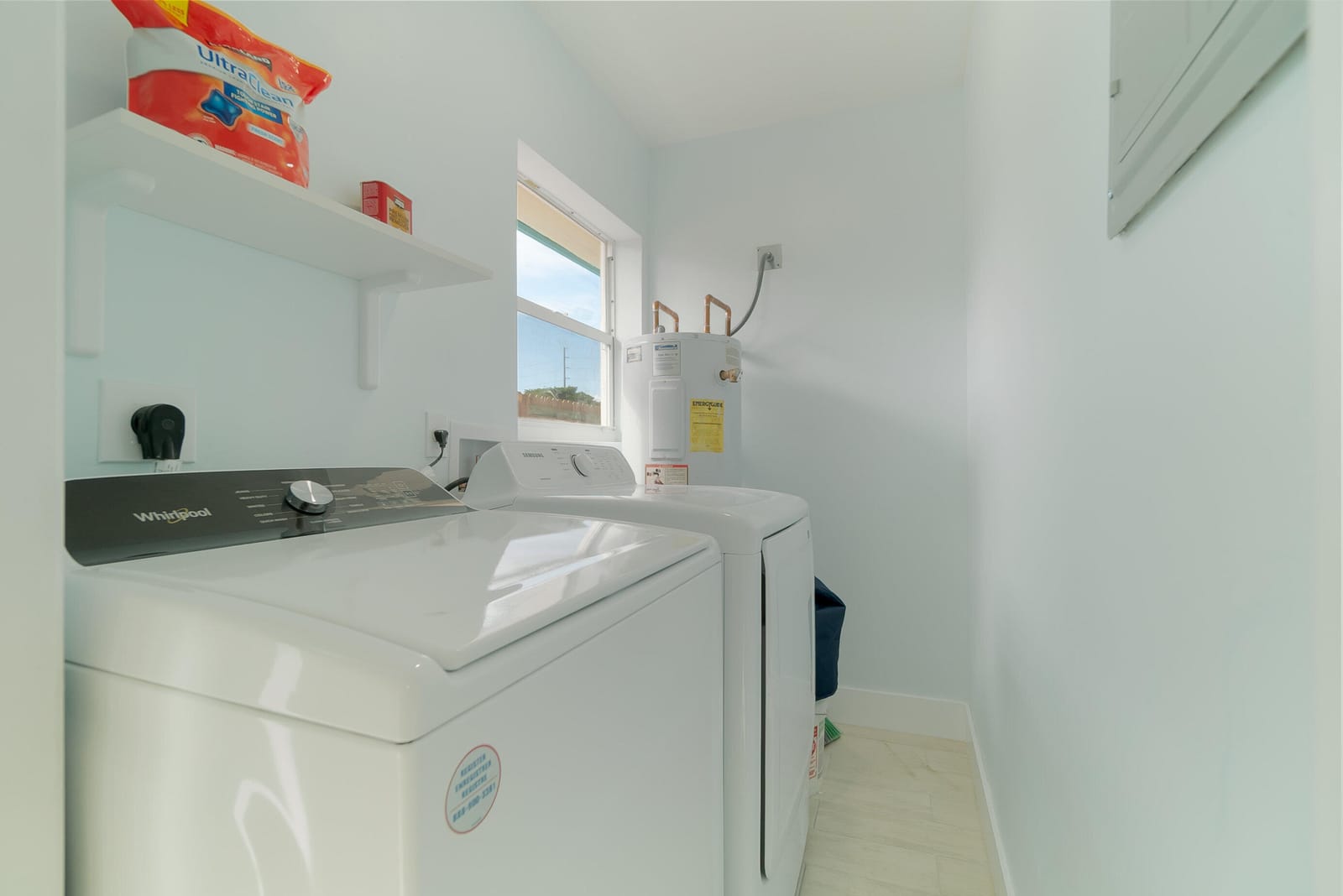 1332 LONGWOOD Street, West Palm Beach, FL 33401 photo 23