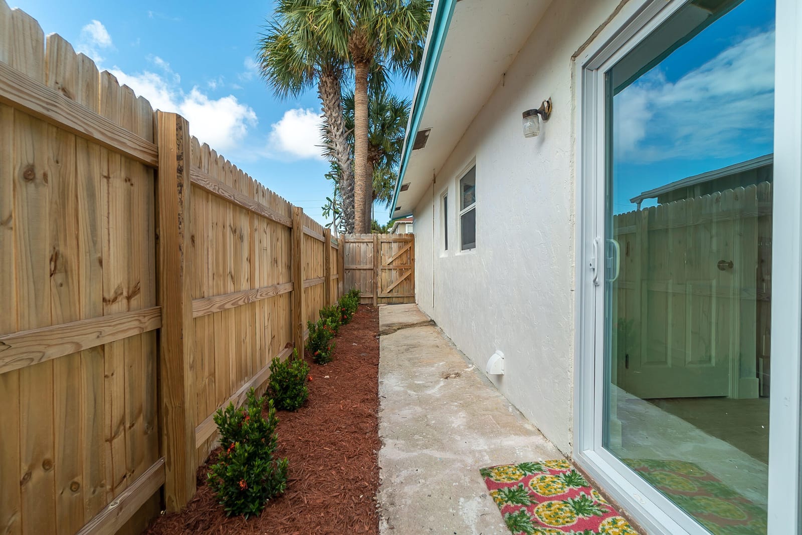 1332 LONGWOOD Street, West Palm Beach, FL 33401 photo 24