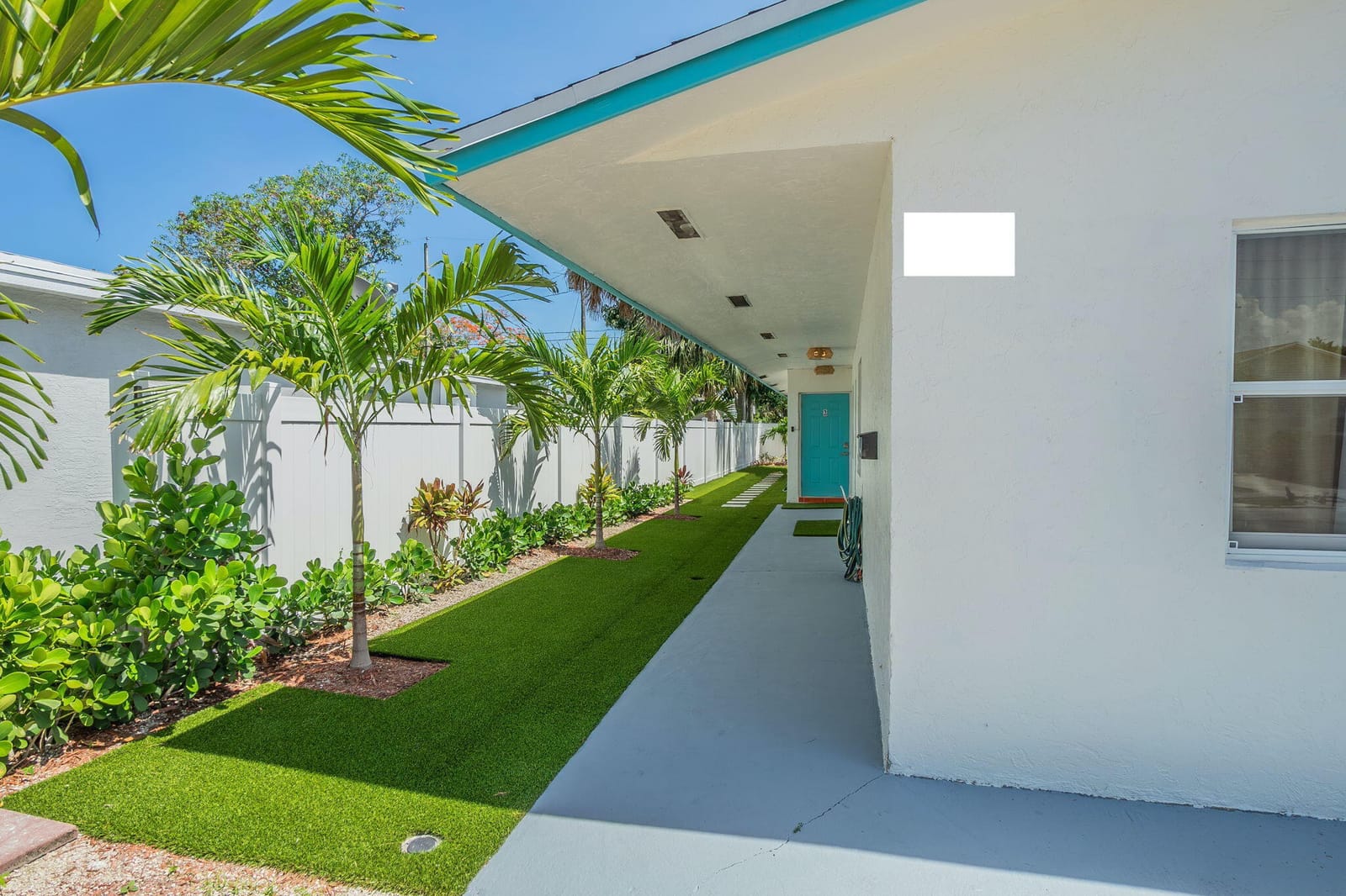 1332 LONGWOOD Street, West Palm Beach, FL 33401 photo 26