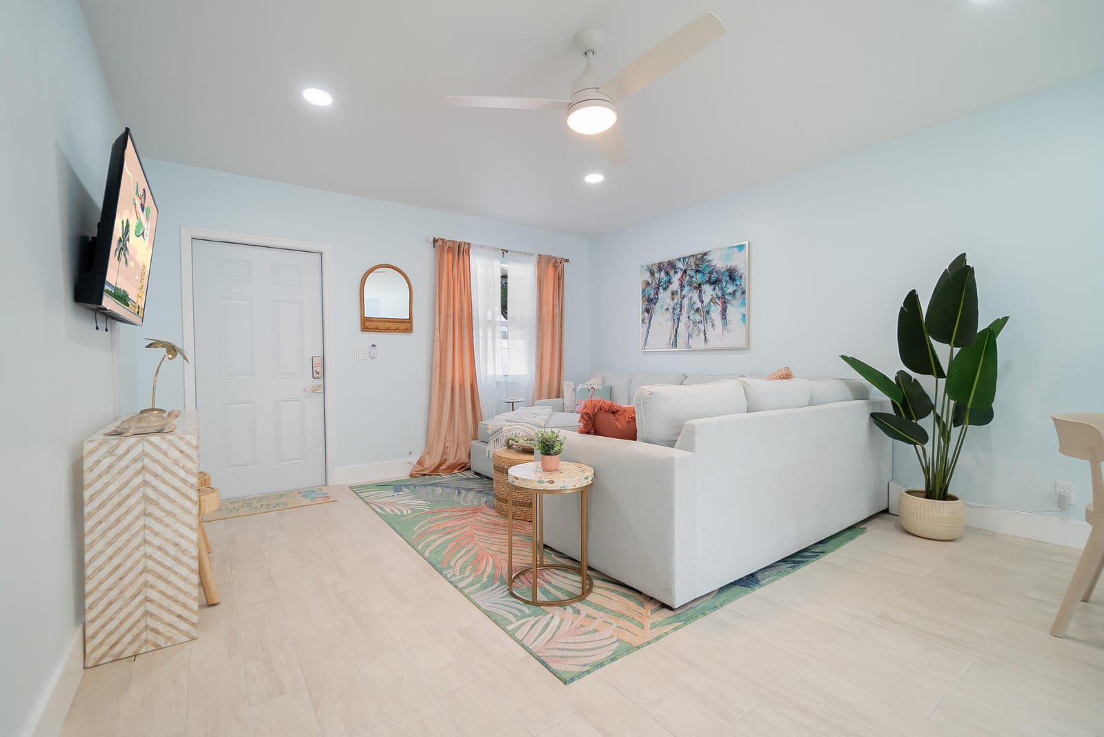 1332 LONGWOOD Street, West Palm Beach, FL 33401 photo 6