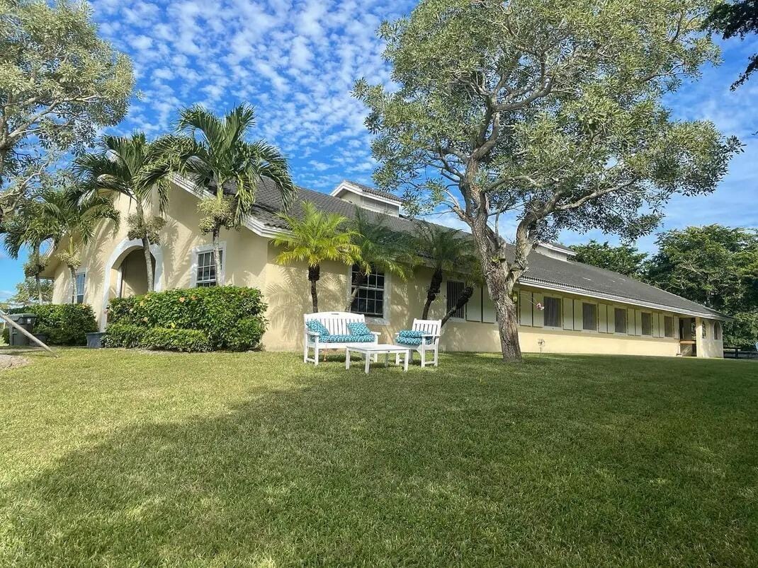 14875 Palm Beach Point Boulevard — photo 1