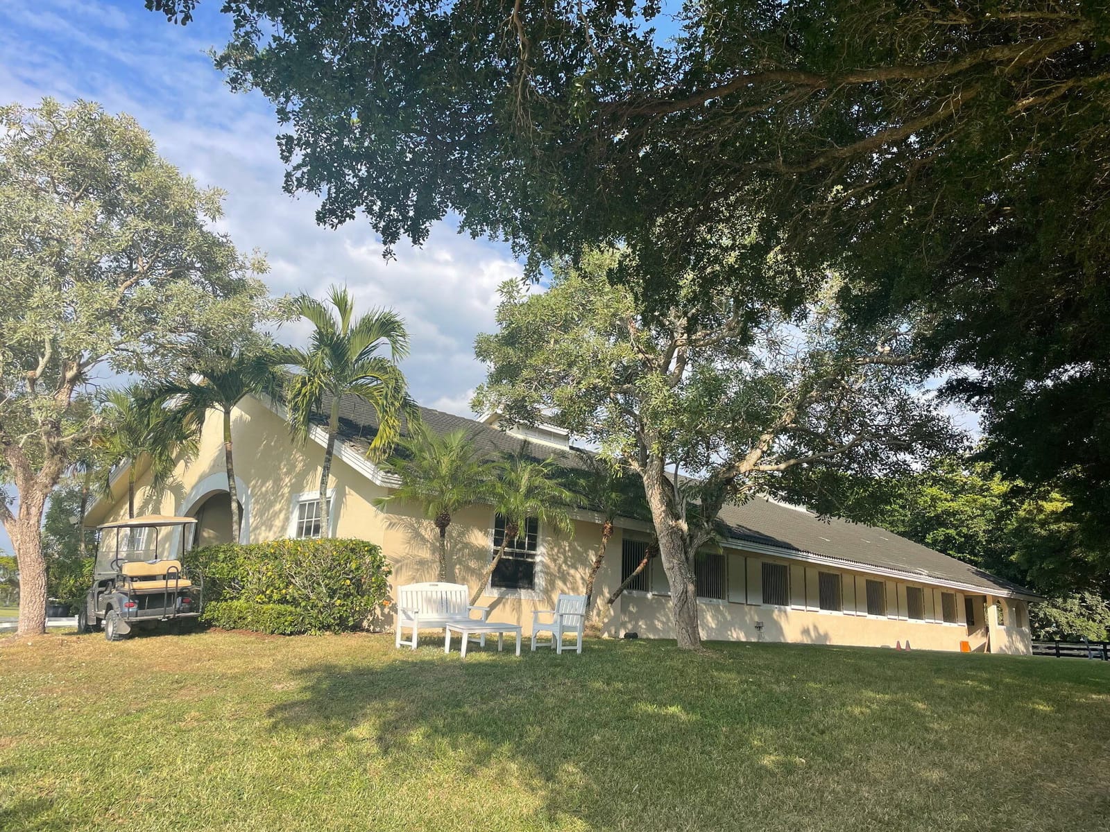 14875 Palm Beach Point Boulevard — photo 9