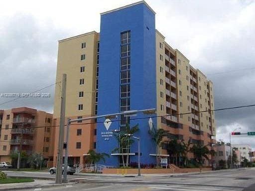 218 NW 12 Avenue 506, Miami, FL 33128