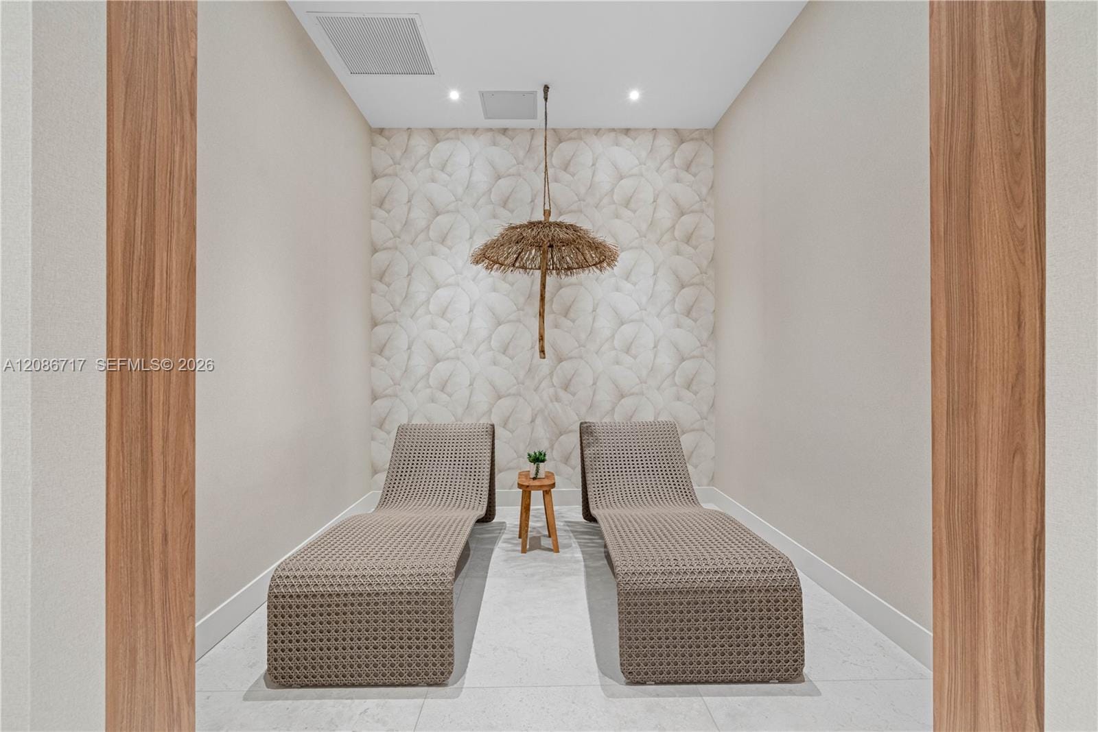 16395 Biscayne Boulevard 216, North Miami Beach, FL 33160 photo 20