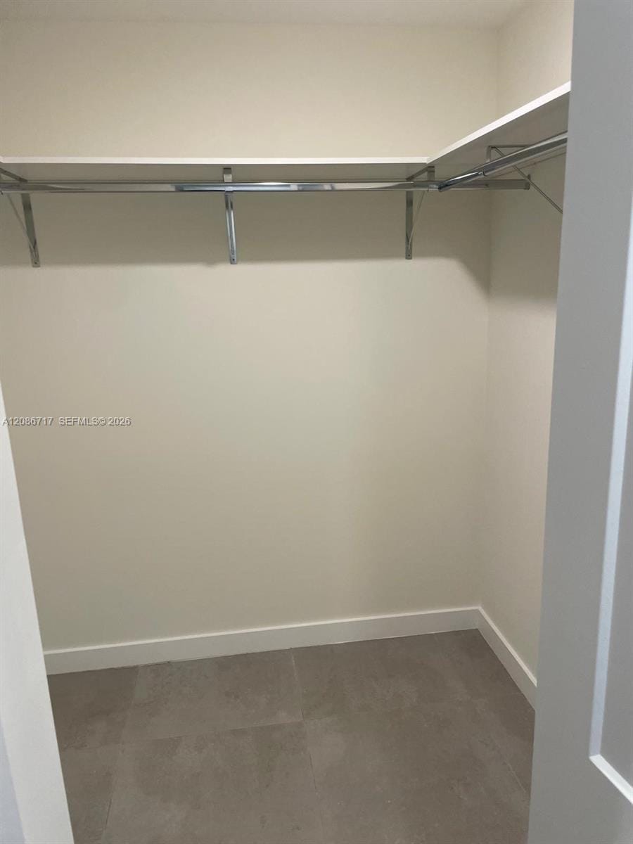 16395 Biscayne Boulevard 216, North Miami Beach, FL 33160 photo 3