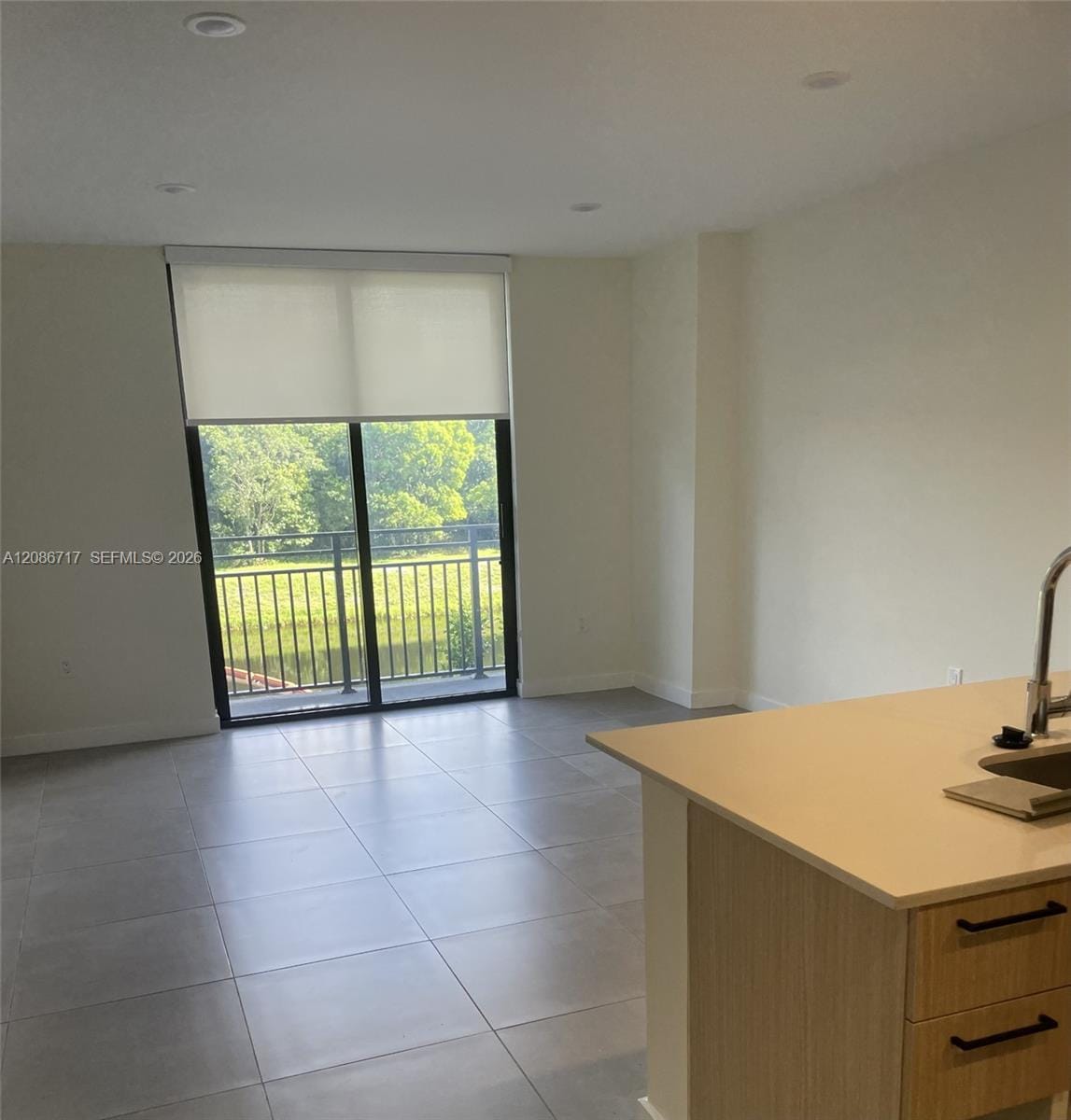 16395 Biscayne Boulevard 216, North Miami Beach, FL 33160 photo 6