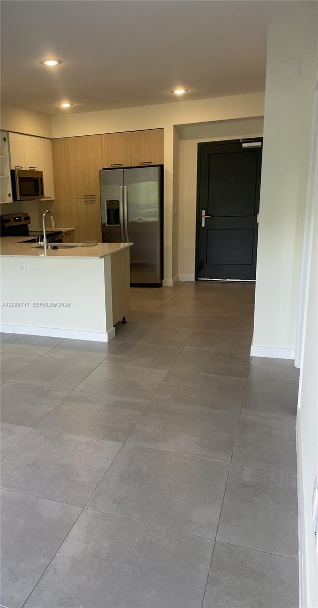 16395 Biscayne Boulevard 216, North Miami Beach, FL 33160 photo 7