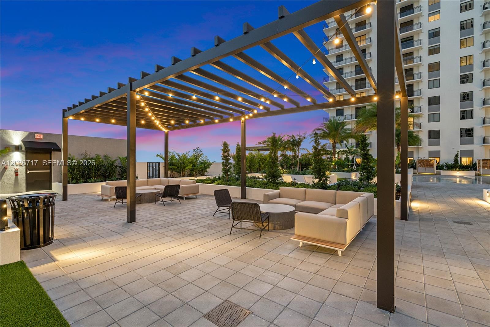 16395 Biscayne Boulevard 216, North Miami Beach, FL 33160 photo 9