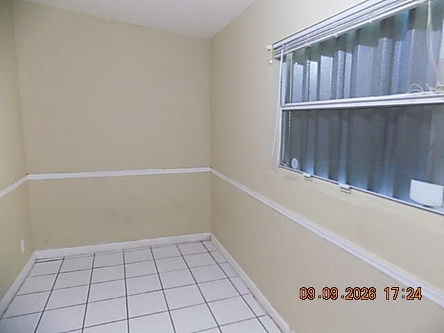 3900 Orange Street, Lantana, FL 33462 photo 11
