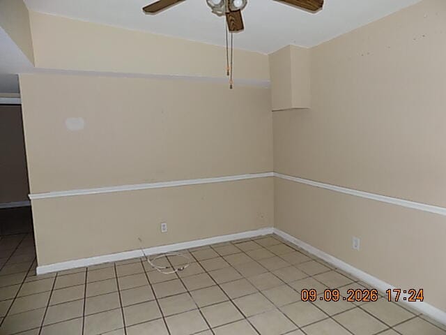 3900 Orange Street, Lantana, FL 33462 photo 12