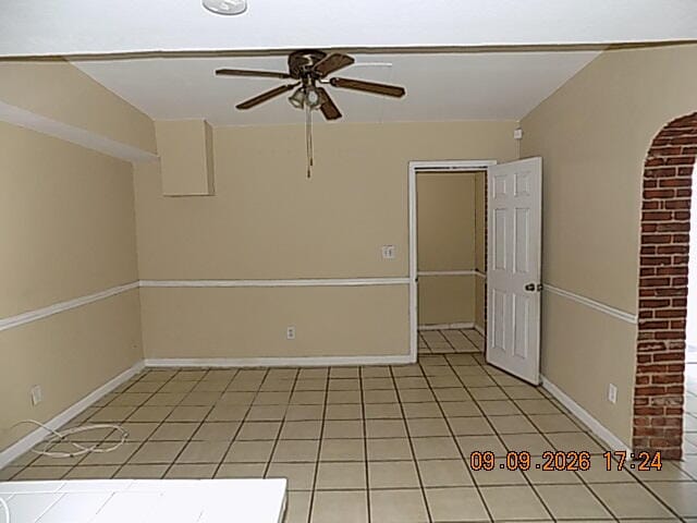 3900 Orange Street, Lantana, FL 33462 photo 13