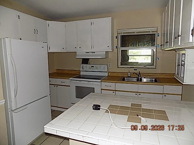 3900 Orange Street, Lantana, FL 33462 photo 14