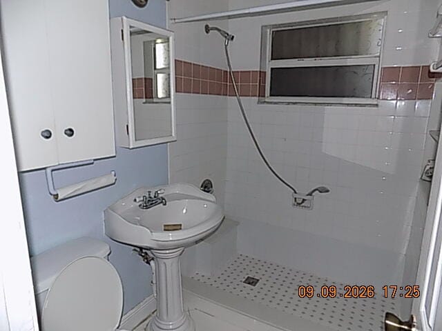 3900 Orange Street, Lantana, FL 33462 photo 15