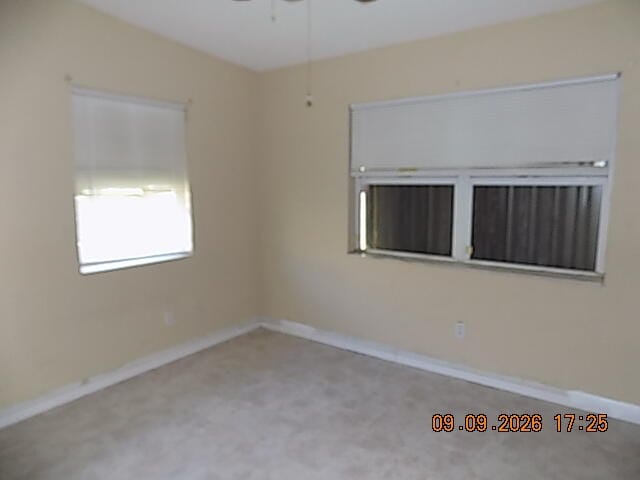 3900 Orange Street, Lantana, FL 33462 photo 16