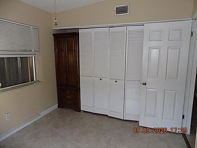 3900 Orange Street, Lantana, FL 33462 photo 17