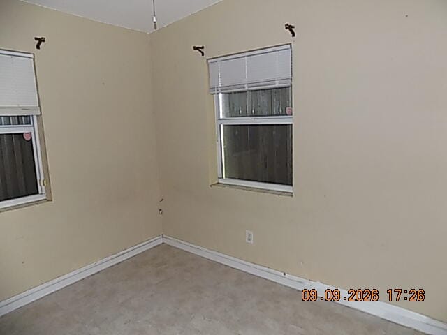 3900 Orange Street, Lantana, FL 33462 photo 18
