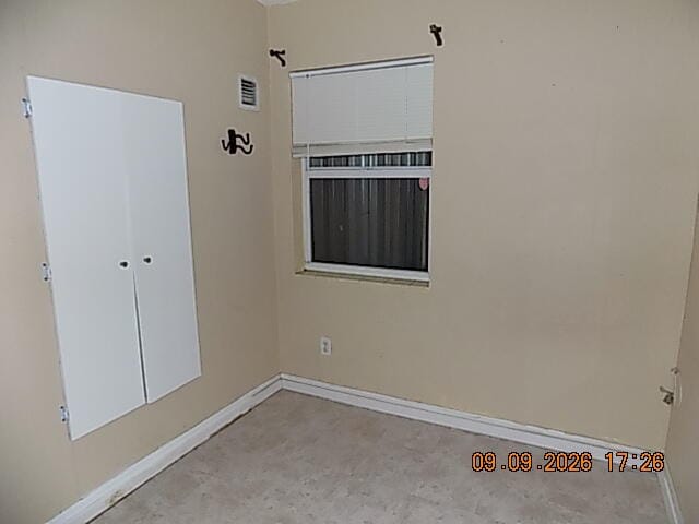 3900 Orange Street, Lantana, FL 33462 photo 19
